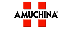 amuchina