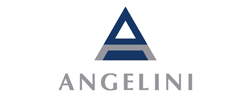 angelini