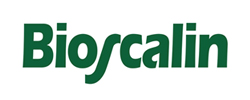 bioscalin