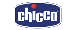 chicco