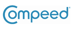 compeed