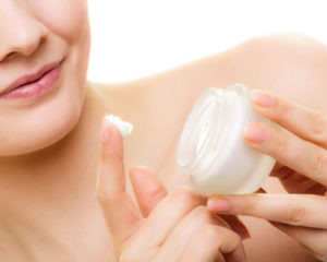 cosmesi