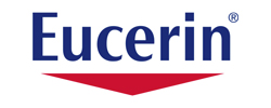 eucerin