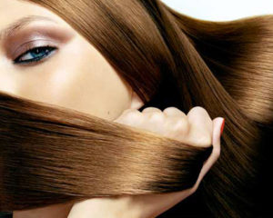 igiene-capelli