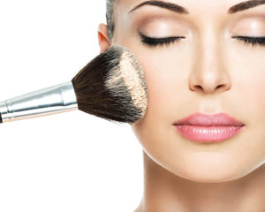make_up