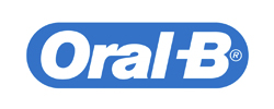 oral-b