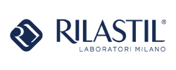 rilastil